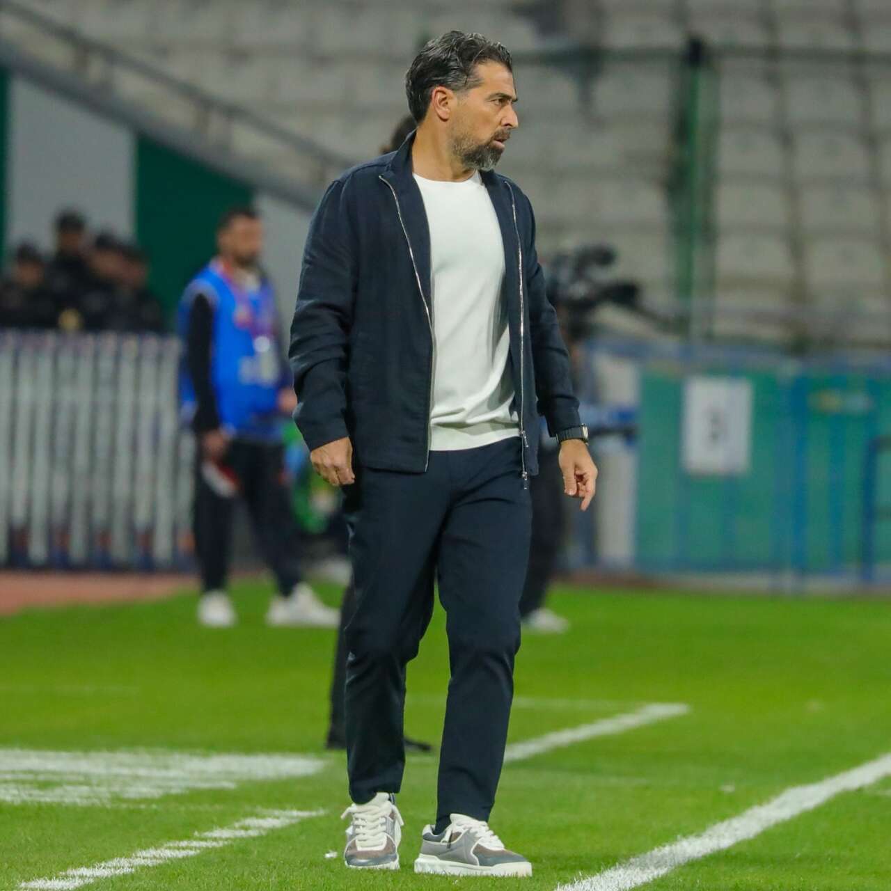 konyasporun-rize-yolculugu-basliyor-kadroda-surprizler-kapida