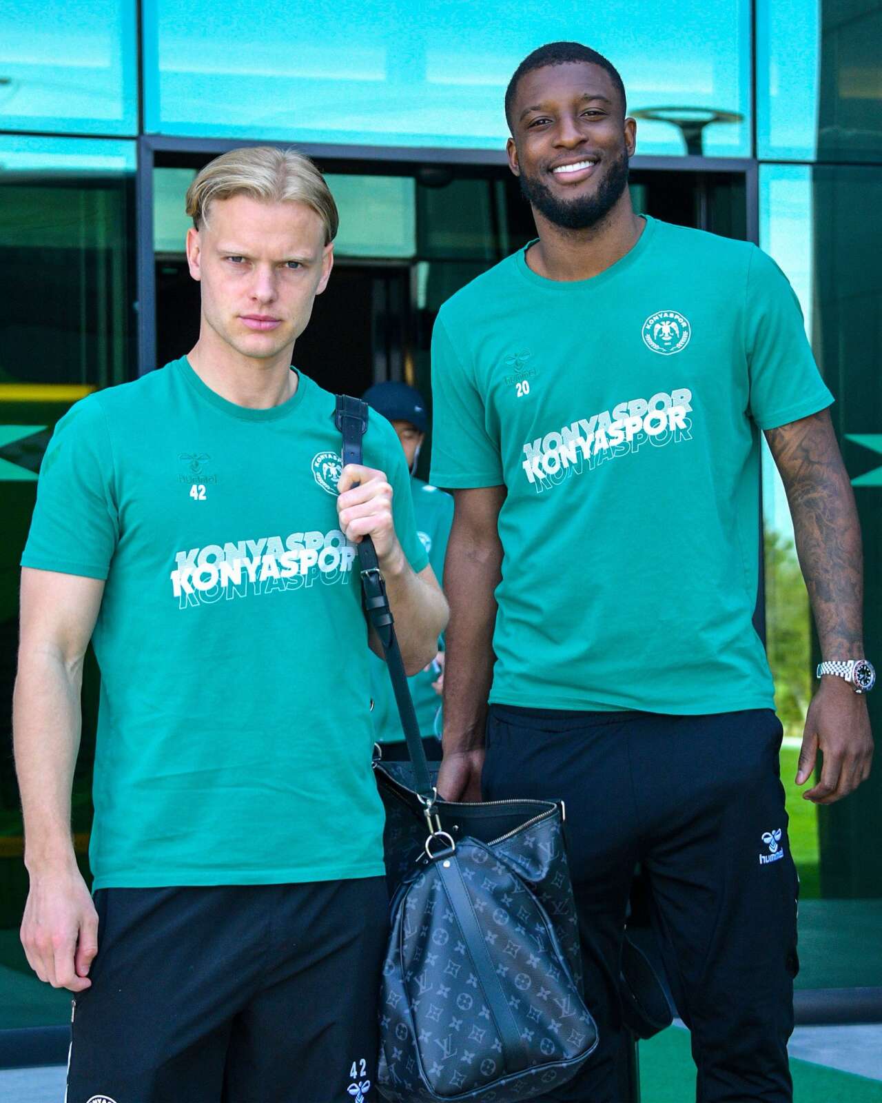 konyasporun-rize-yolculugu-basliyor-kadroda-surprizler-kapida