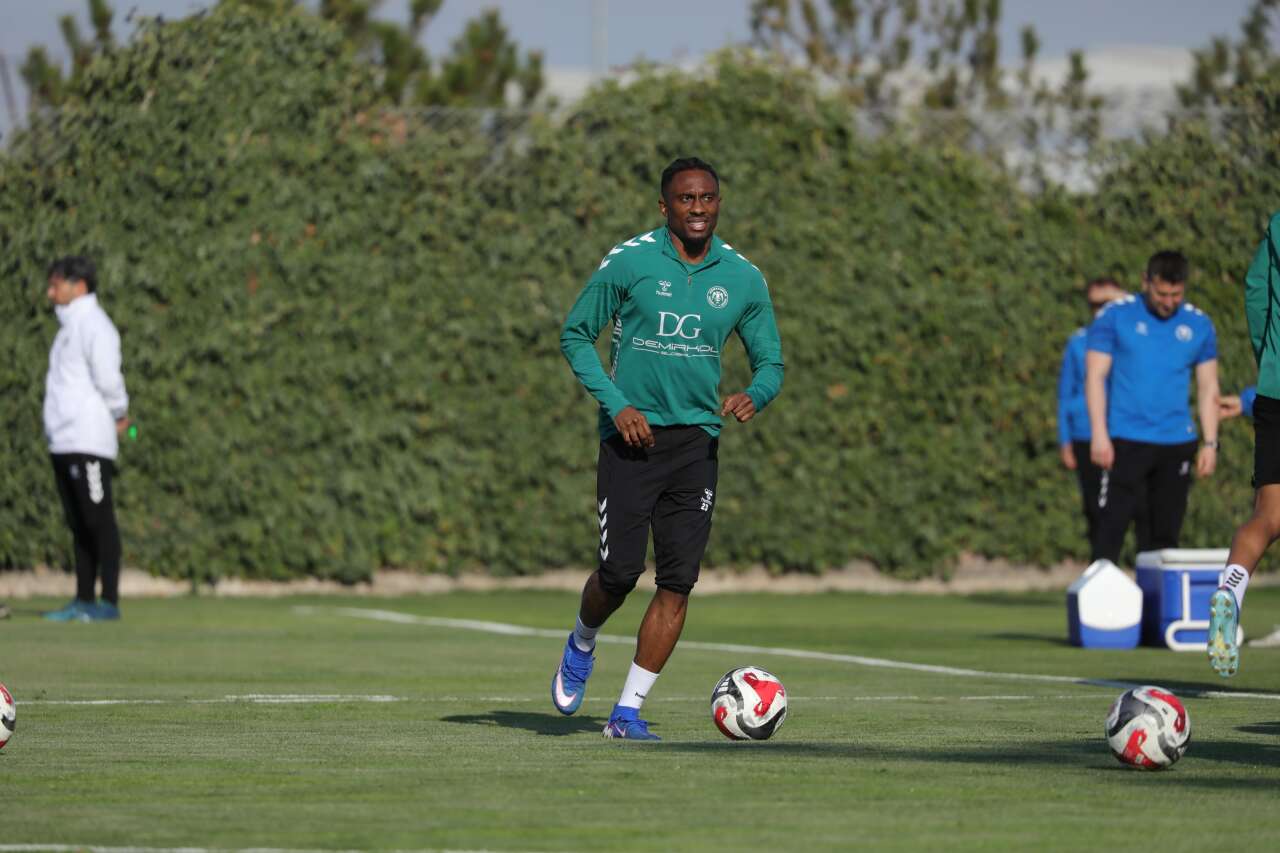 konyasporun-rize-yolculugu-basliyor-kadroda-surprizler-kapida