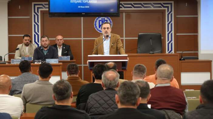 kto-baskani-ozturk-konya-yiyecek-icecek-sektorunde-guclu-bir-altyapiya-sahip