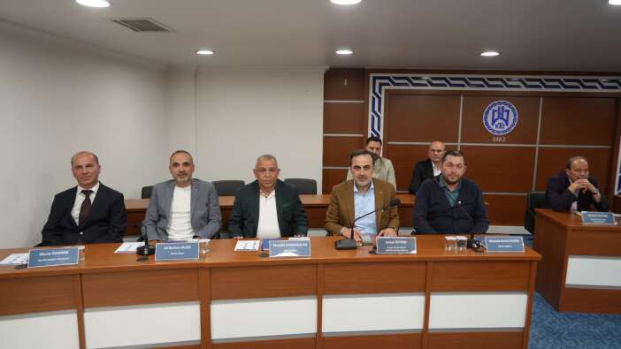 kto-baskani-ozturk-konya-yiyecek-icecek-sektorunde-guclu-bir-altyapiya-sahip