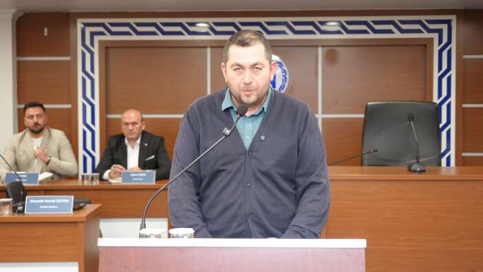 kto-baskani-ozturk-konya-yiyecek-icecek-sektorunde-guclu-bir-altyapiya-sahip