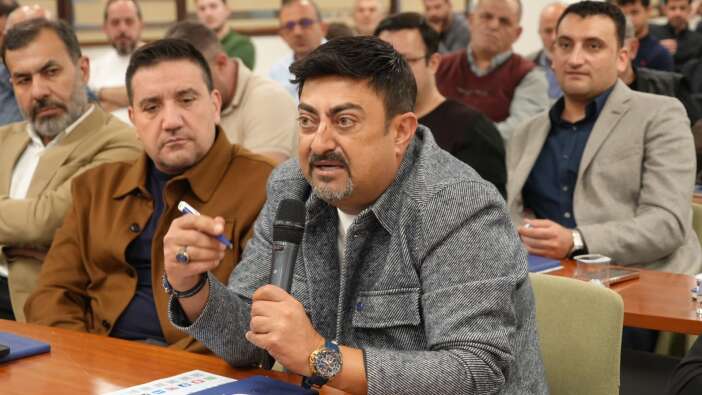 kto-baskani-ozturk-konya-yiyecek-icecek-sektorunde-guclu-bir-altyapiya-sahip