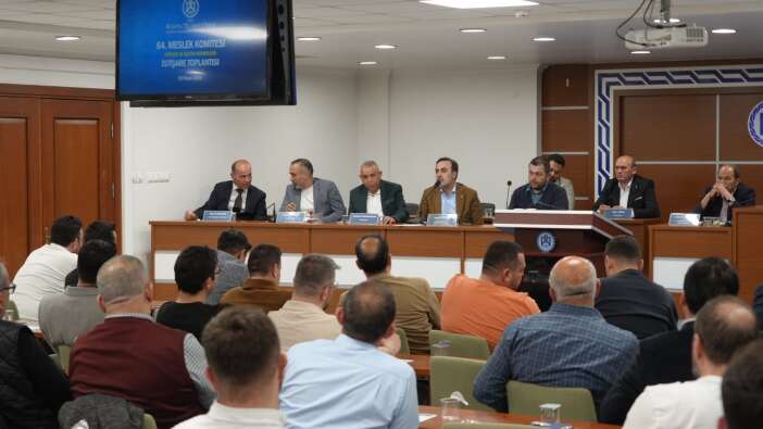 kto-baskani-ozturk-konya-yiyecek-icecek-sektorunde-guclu-bir-altyapiya-sahip