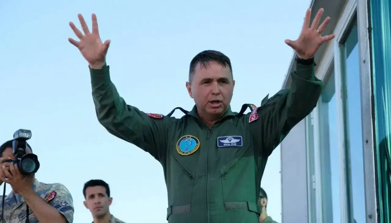 milli-savunma-bakanligindan-konya-ve-mete-kus-aciklamasi