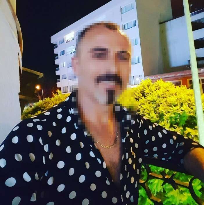 otel-onunde-dehset-2-kadin-olduruldu