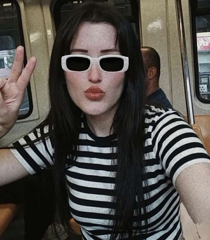 otel-onunde-dehset-2-kadin-olduruldu