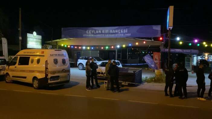 pompali-tufekle-ates-acildi-omer-incekaya-oldu