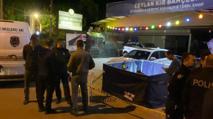 pompali-tufekle-ates-acildi-omer-incekaya-oldu