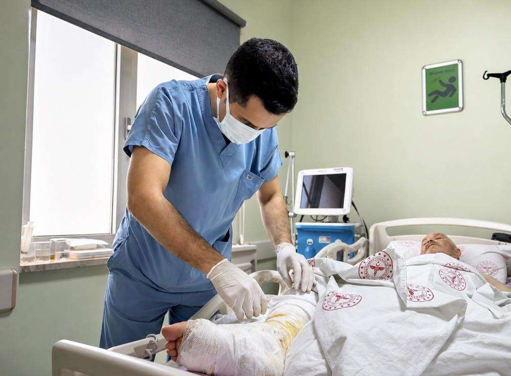 yasli-adam-camiye-giderken-dustu-et-yiyen-bakteri-canindan-ediyordu