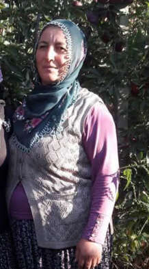 4-cocuk-annesi-kadin-is-yerinde-feci-sekilde-can-verdi