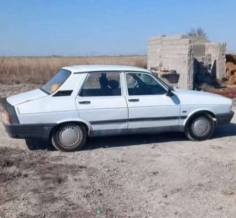 akima-kapilan-elektrik-ustasi-konya-karapinarda-topraga-verildi