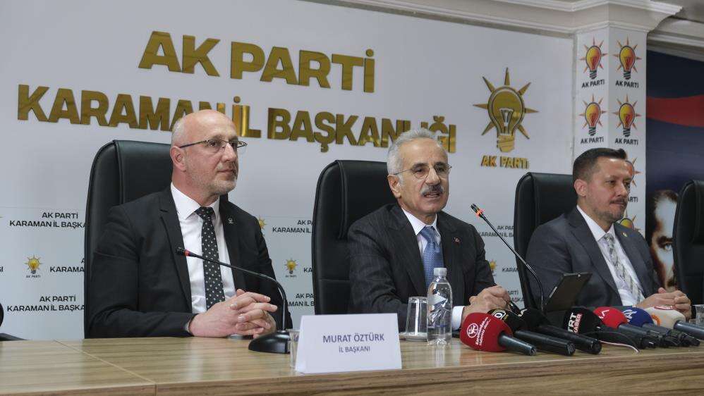 bakan-uraloglu-hizli-tren-hatti-konyadan-basraya-uzanacak