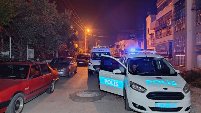 komsular-arasinda-silahli-kavga-5-yarali