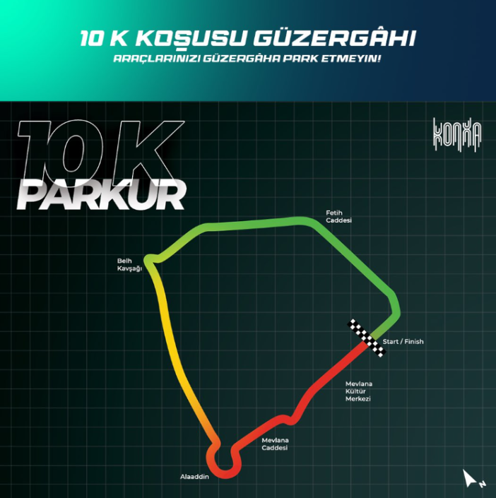 konya-akomdan-pazar-gunu-icin-park-yasagi-uyarisi