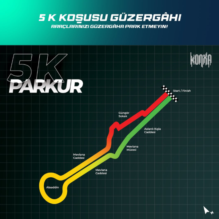 konya-akomdan-pazar-gunu-icin-park-yasagi-uyarisi