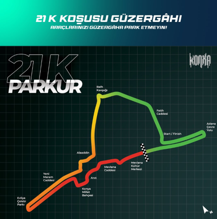 konya-akomdan-pazar-gunu-icin-park-yasagi-uyarisi