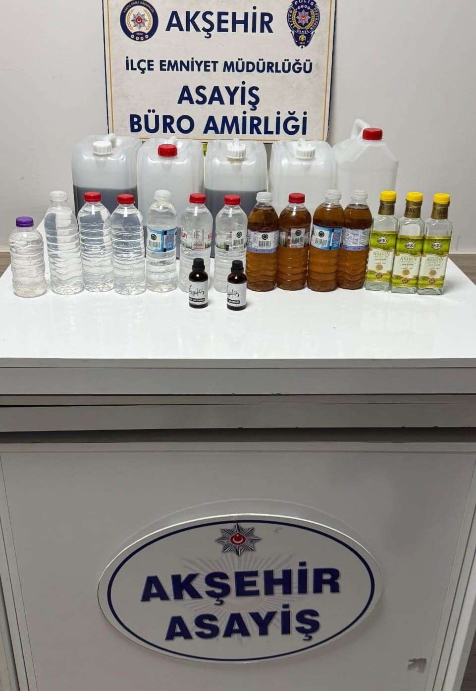 konya-aksehirde-sahte-alkol-baskini-1-supheliye-islem-yapildi