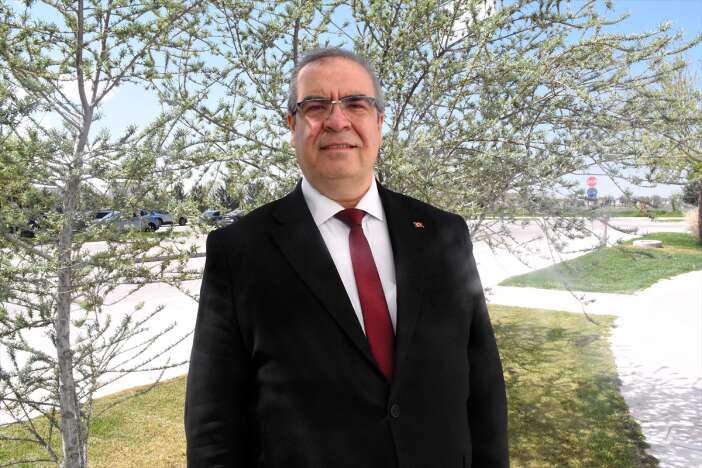 konya-ovasinin-icinde-yer-alan-filamingo-cennetinden-sevindiren-haber