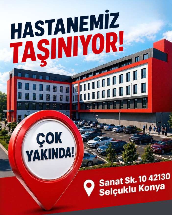 konya-ozel-buyuksehir-hastanesi-geri-donuyor-yeni-adres-belli-oldu