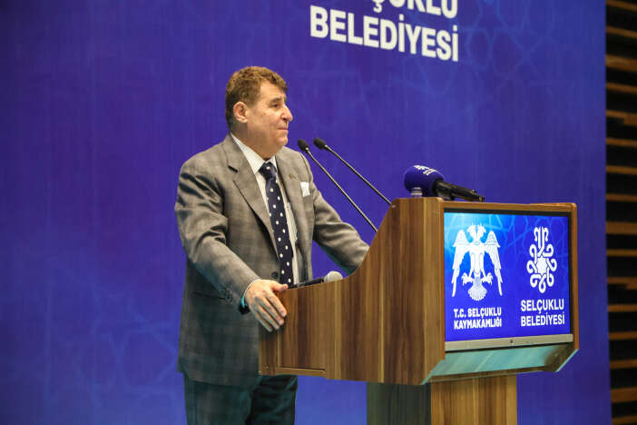 konya-selcuklu-kaymakami-tortopa-veda-etti