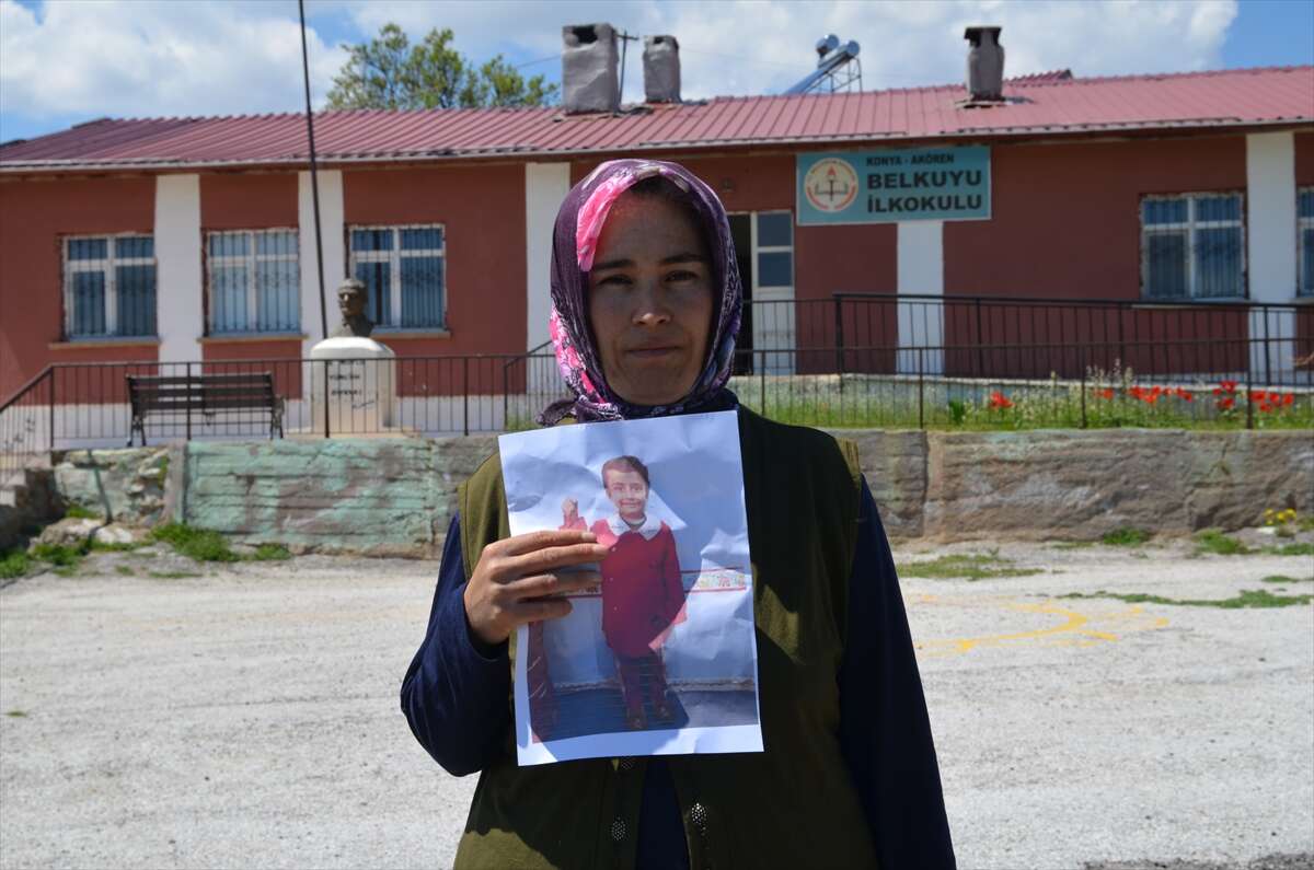 konyada-bir-annenin-umutlu-bekleyisi-acisi-10-yildir-dinmiyor