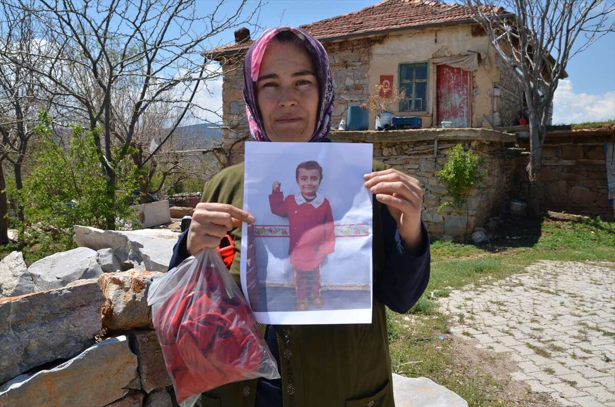 konyada-bir-annenin-umutlu-bekleyisi-acisi-10-yildir-dinmiyor