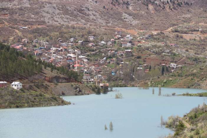 konyada-sular-altinda-kalan-mahallede-son-durum-kaymakam-yerinde-inceledi