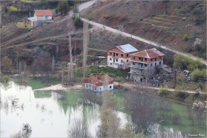 konyada-sular-altinda-kalan-mahallede-son-durum-kaymakam-yerinde-inceledi