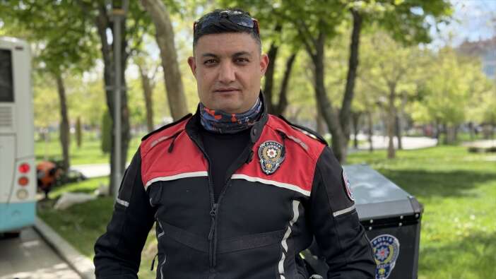 konyada-trafikte-hayat-kurtaran-kahraman-polisler-konustu