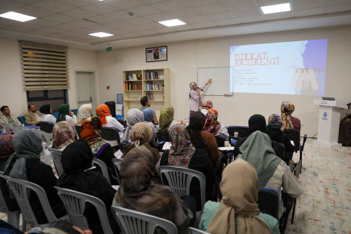 konyada-uzmani-uyardi-ozellikle-3-6-yas-araligi-cocuklarda-ortaya-cikiyor