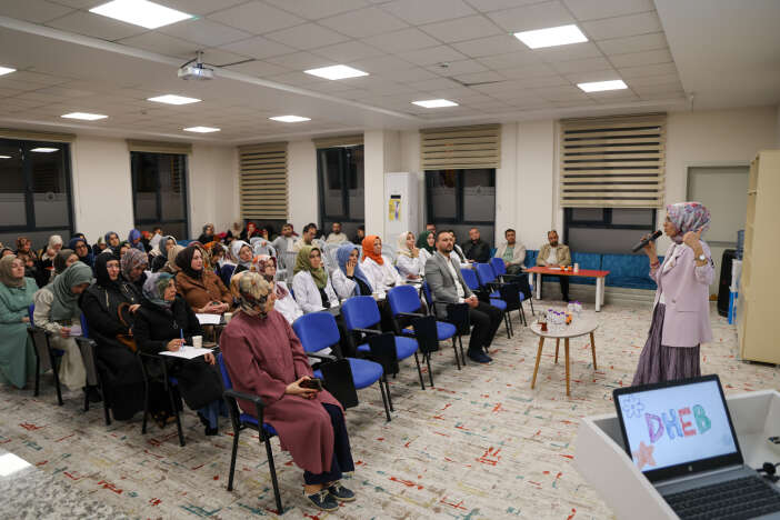 konyada-uzmani-uyardi-ozellikle-3-6-yas-araligi-cocuklarda-ortaya-cikiyor