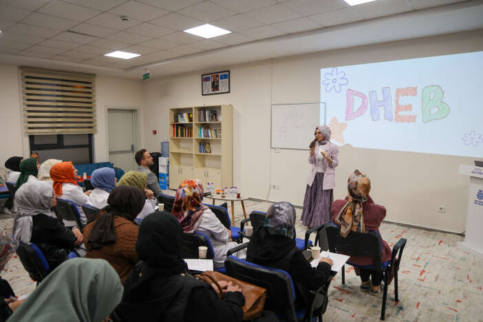konyada-uzmani-uyardi-ozellikle-3-6-yas-araligi-cocuklarda-ortaya-cikiyor