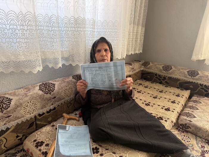 konyada-yasli-kadin-icralik-oldu-en-yakinindaki-isme-sahte-imza-suclamasi