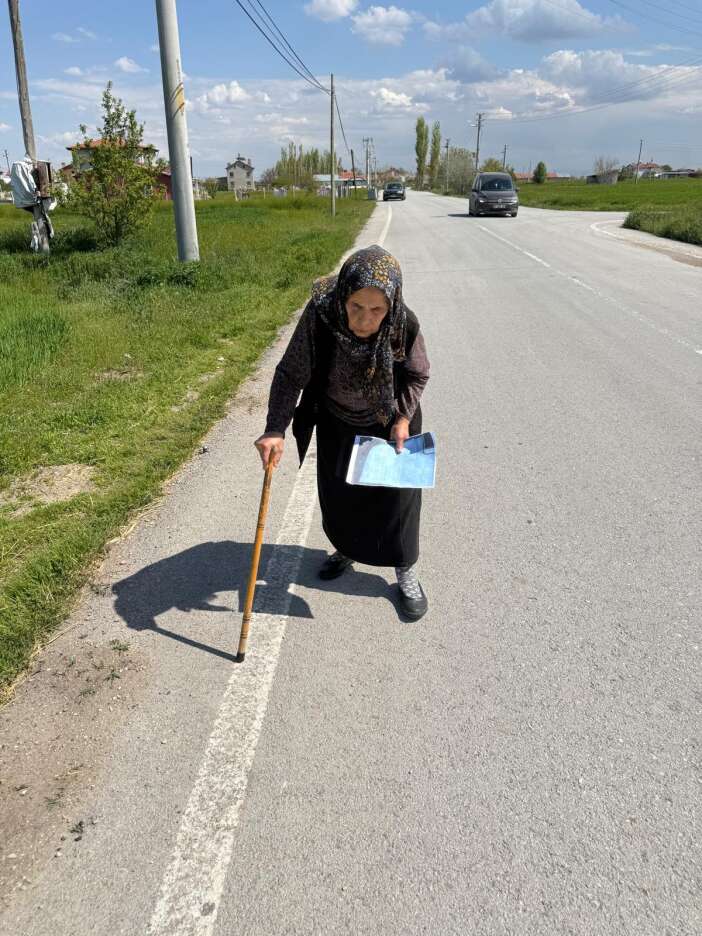 konyada-yasli-kadin-icralik-oldu-en-yakinindaki-isme-sahte-imza-suclamasi