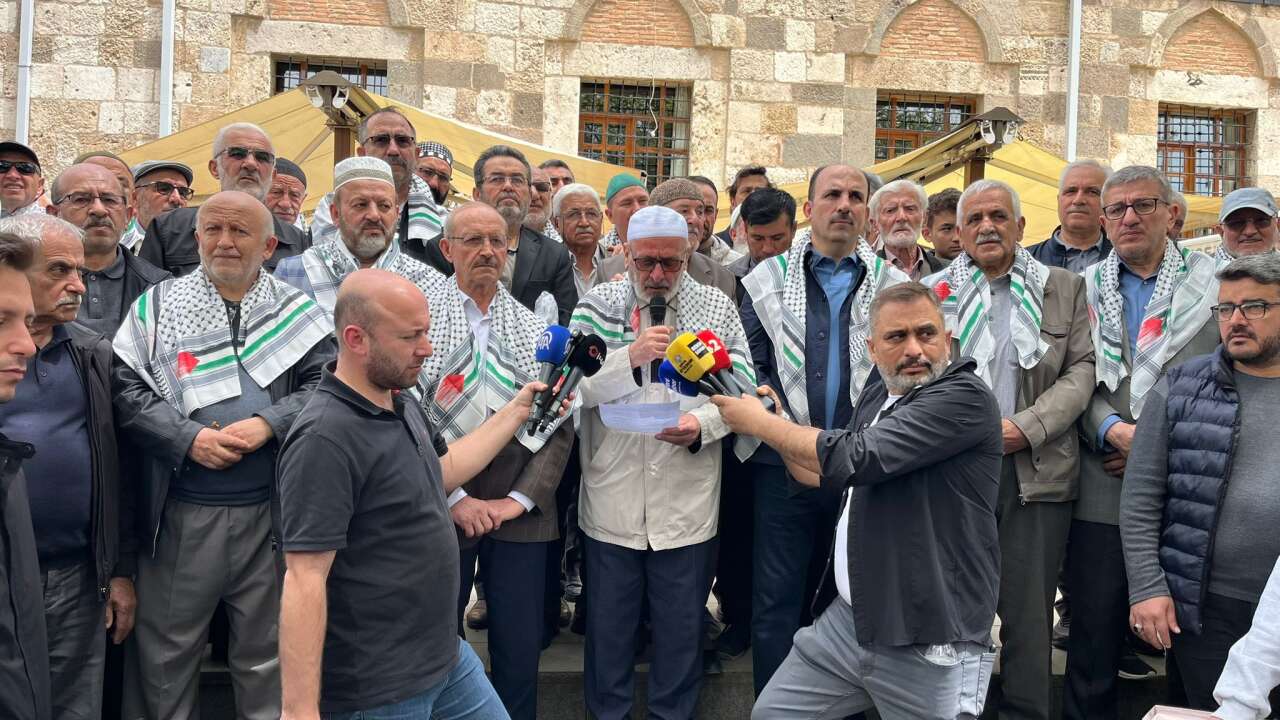 konyadan-gazze-ve-sumud-filosu-icin-destek-cagrisi