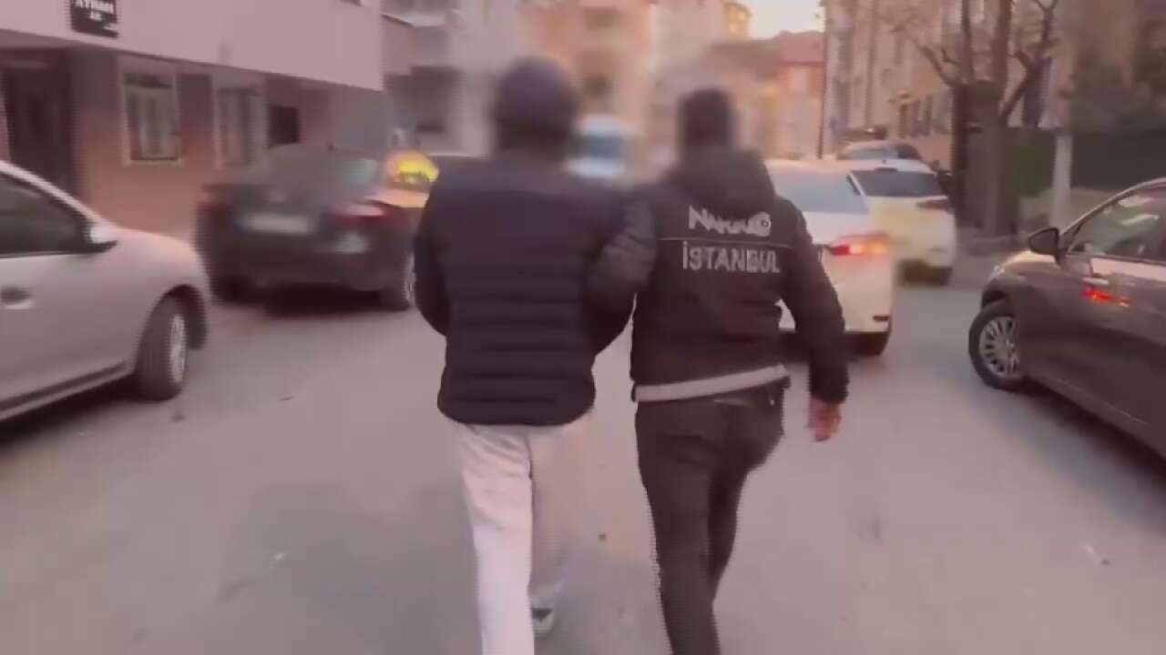 konyali-necati-arabacinin-suc-agina-operasyon-780-milyonluk-servete-el-konuldu