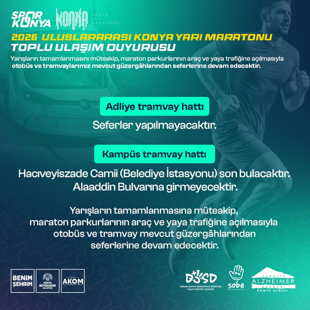 konyalilar-dikkat-3-mayis-pazar-gunu-tramvaylar-calismayacak