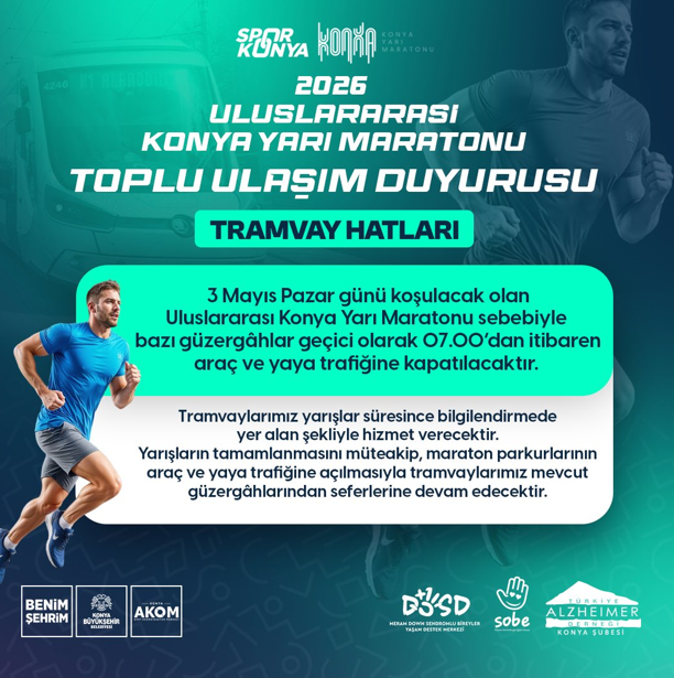 konyalilar-dikkat-3-mayis-pazar-gunu-tramvaylar-calismayacak