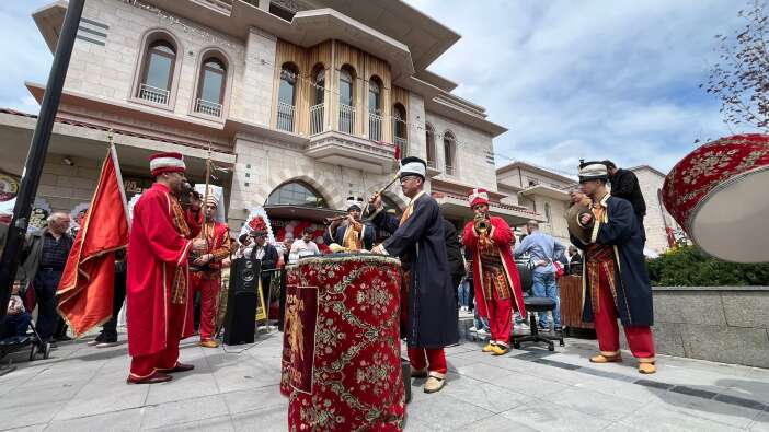 konyanin-meshur-lezzeti-yag-somunu-markasi-fatih-usta-ile-buyuyecek