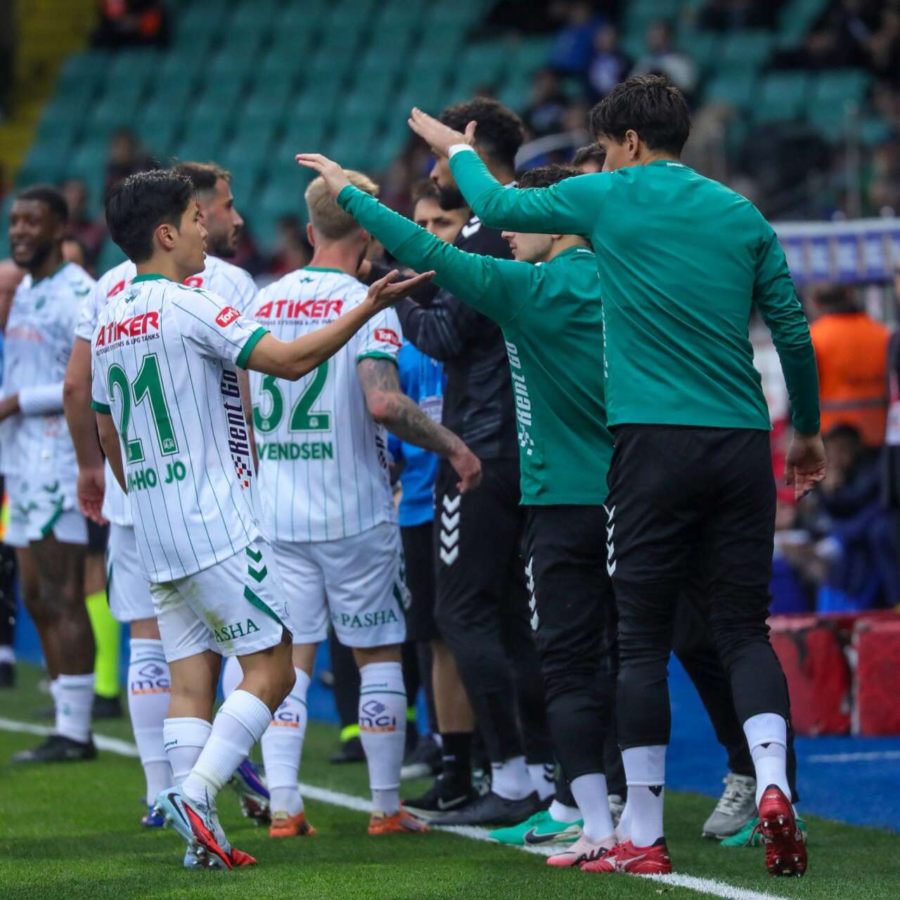 konyaspor-one-gectigi-macta-rizespora-3-2-maglup-oldu