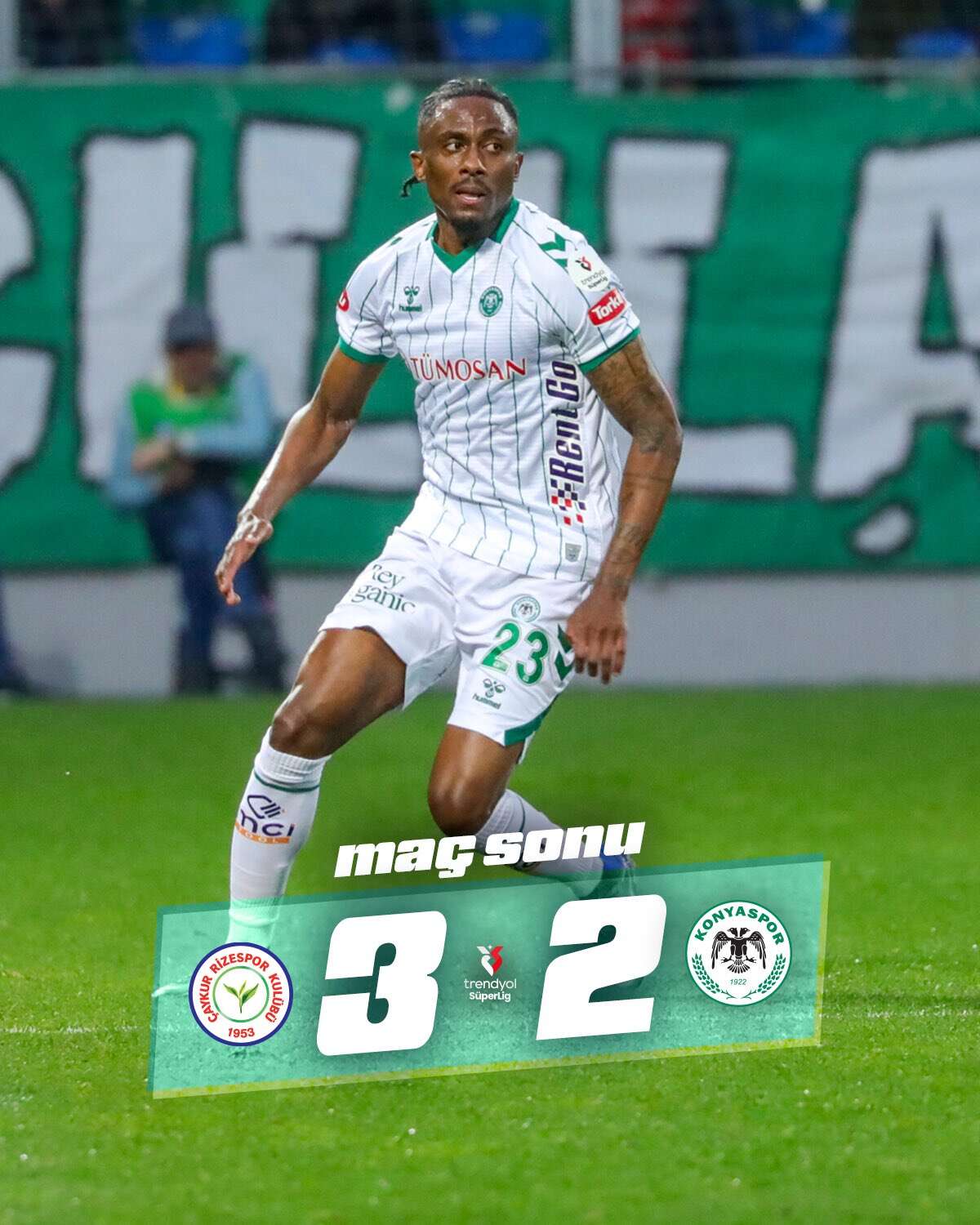 konyaspor-one-gectigi-macta-rizespora-3-2-maglup-oldu