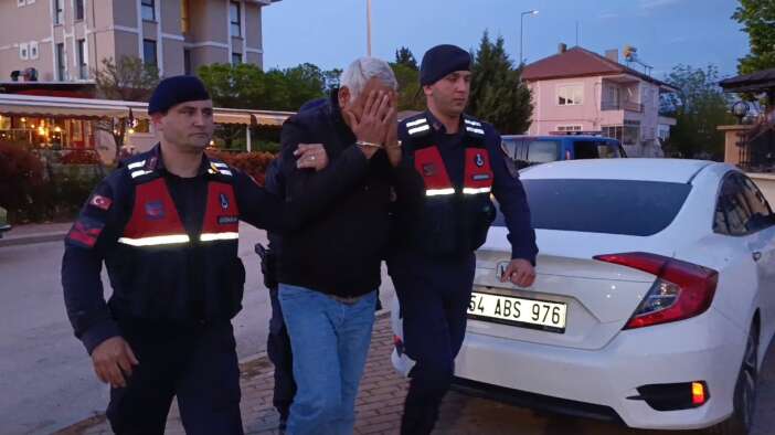 ogrencinin-ogretmenine-anlattiklari-ortaligi-ayaga-kaldirdi-bakkal-tutuklandi
