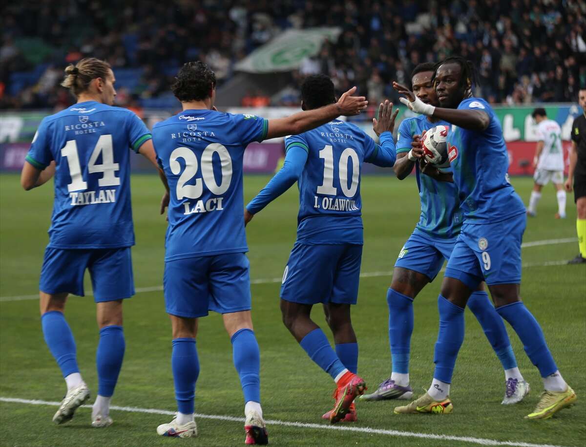 rizespor-konyaspor-i-canli