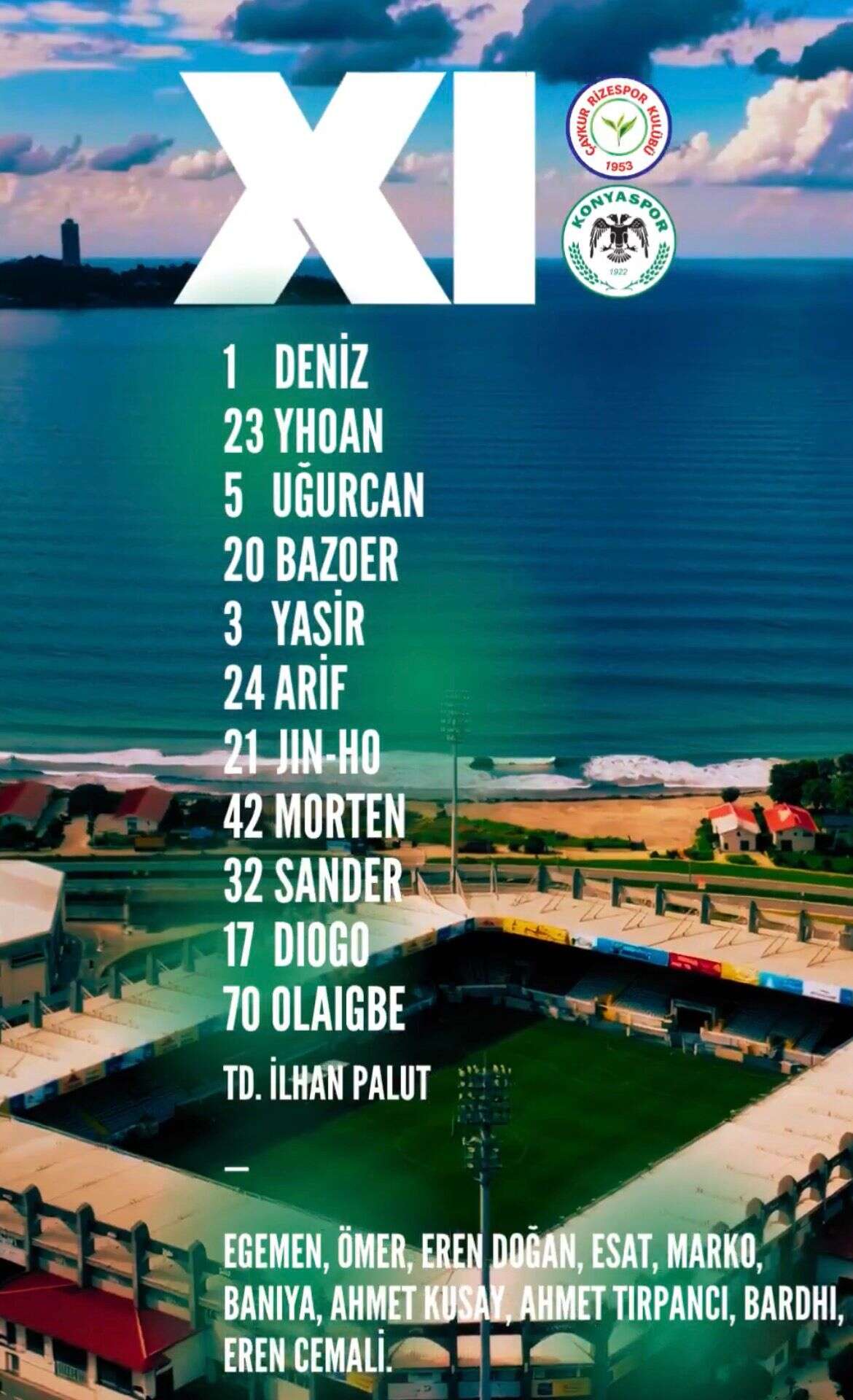 rizespor-konyaspor-i-canli