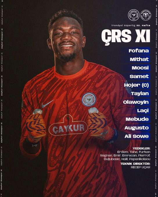 rizespor-konyaspor-macinda-surpriz-ilk-11