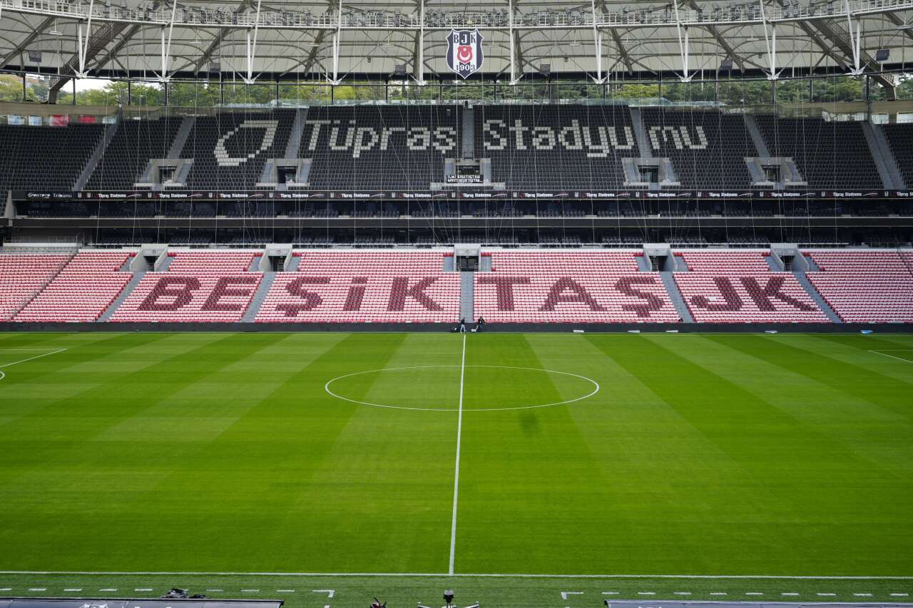 besiktas-konyaspor-yari-final-macinin-bilet-fiyatlari-aciklandi