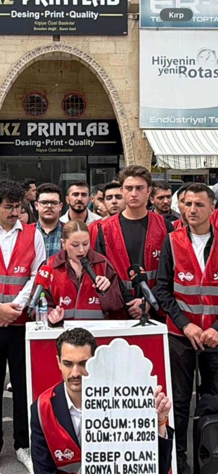 chp-konyada-kriz-buyuyor-genclikten-il-yonetimine-rest-cekti