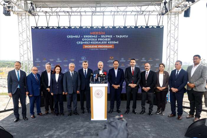 konyadan-akdenize-ulasimda-dev-hamle-yaz-cilesi-bitiyor