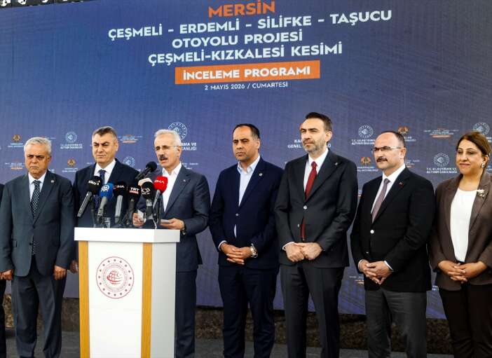 konyadan-akdenize-ulasimda-dev-hamle-yaz-cilesi-bitiyor